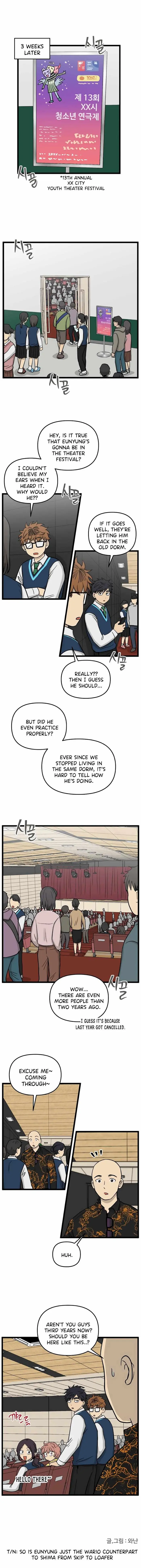 No Home Chapter 223 image 11_optimized